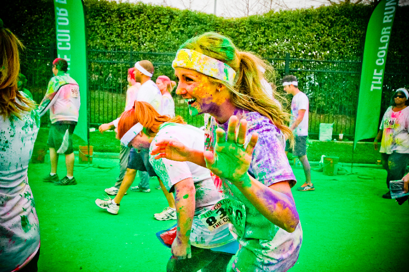 colorrun2