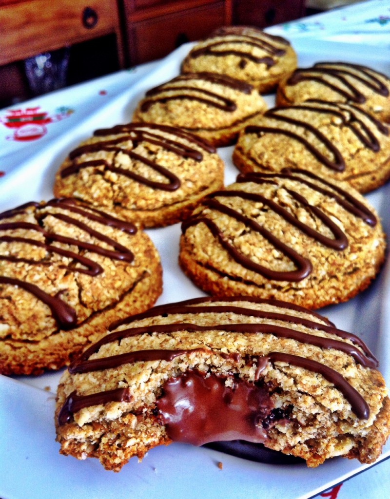 cookies_nanda_grifina