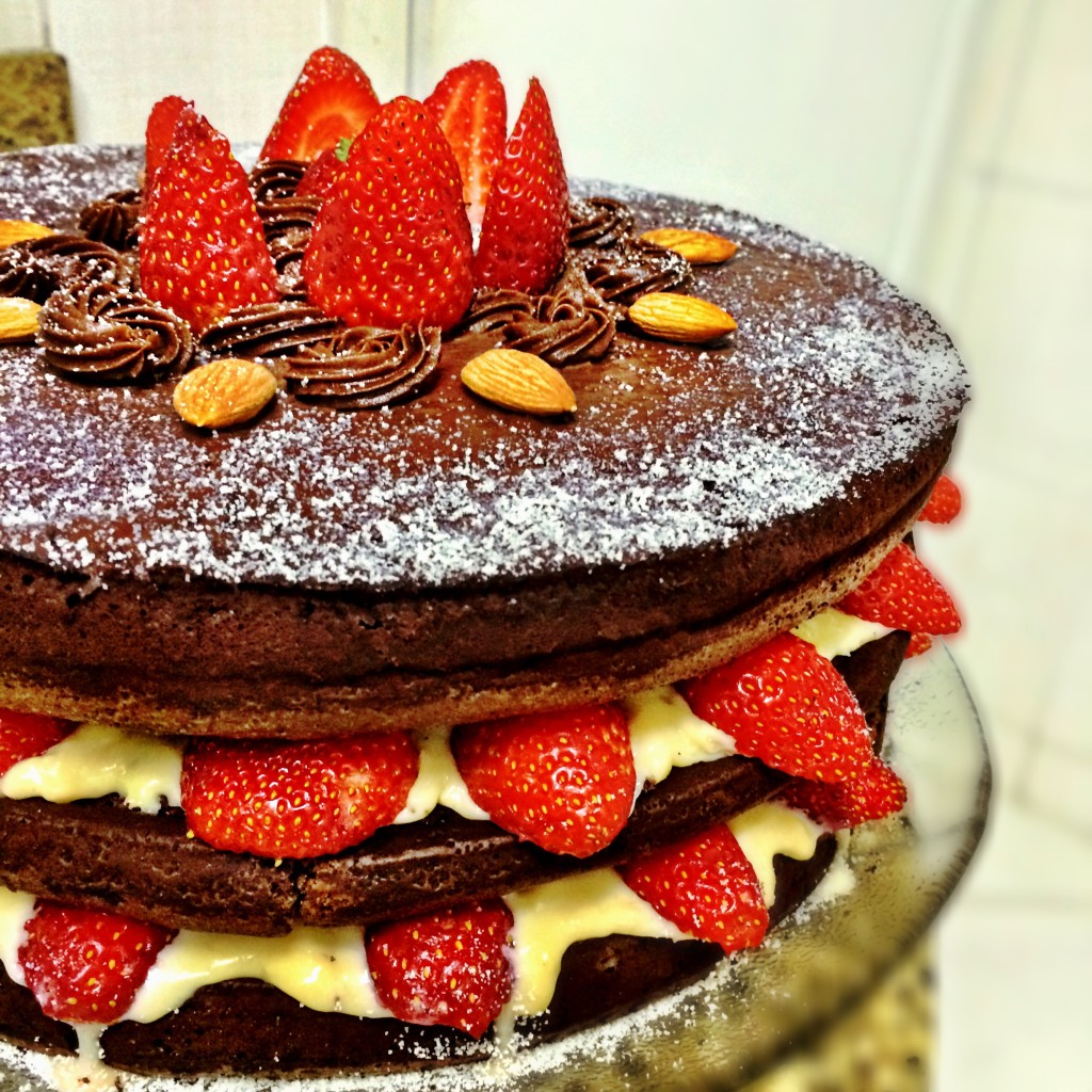 grifina_naked_cake
