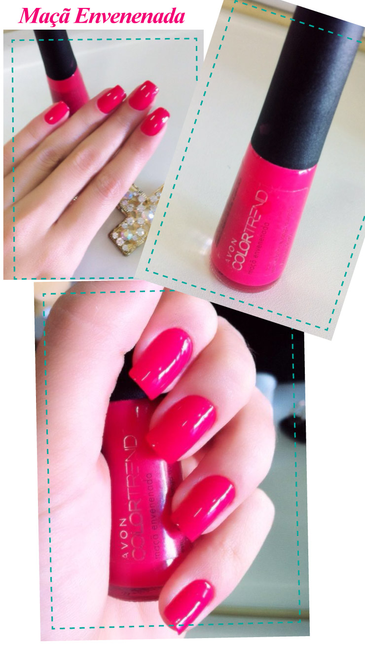 maca_envenenada_unhas_blog_grifina