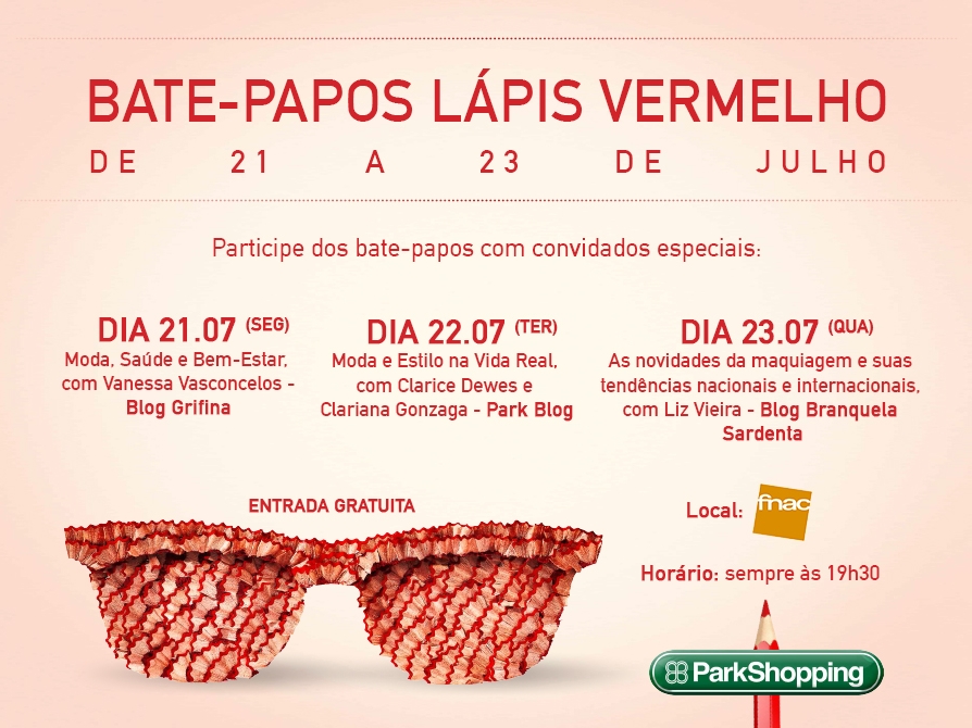 Bate-papos-Lapis-Vermelho_Fnac