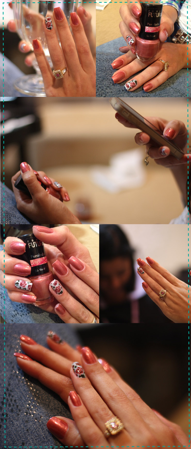 unhas_rosa_blog_grifina