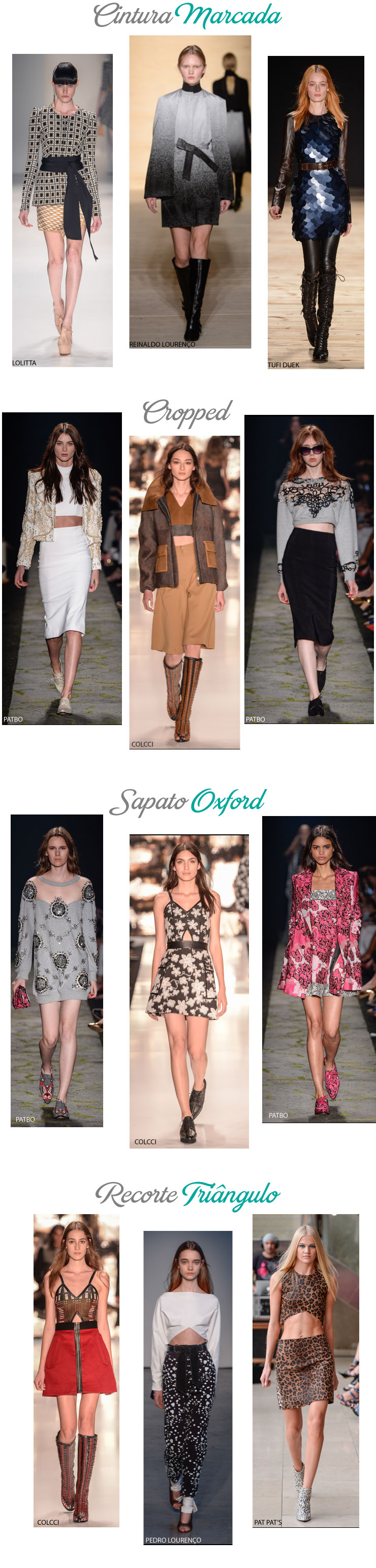 1spfw_blog_grifina_moda_tendencias