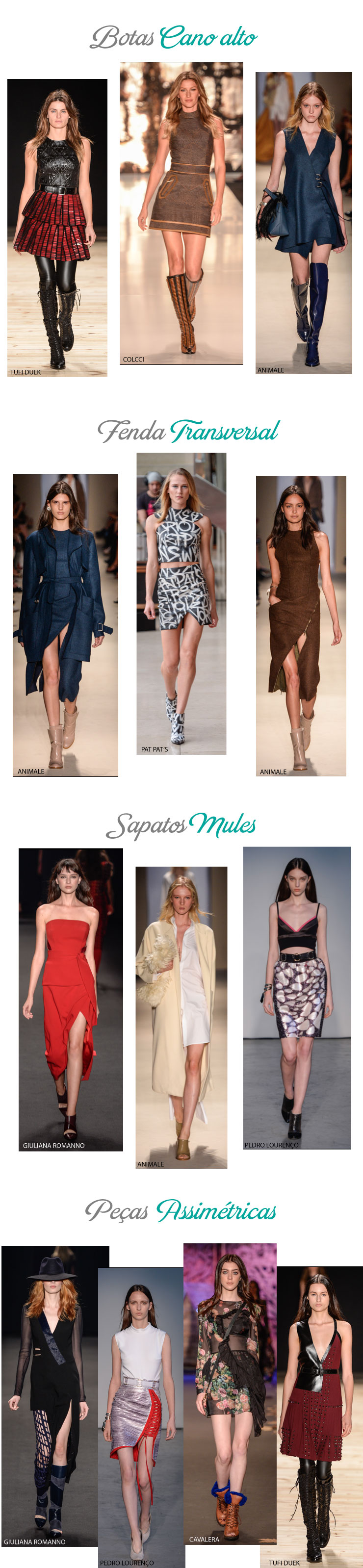 2spfw_blog_grifina_moda_tendencias