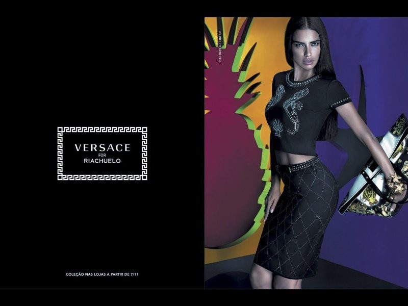 adriana-lima-versace-riachuelo-2014-ad-campaign02