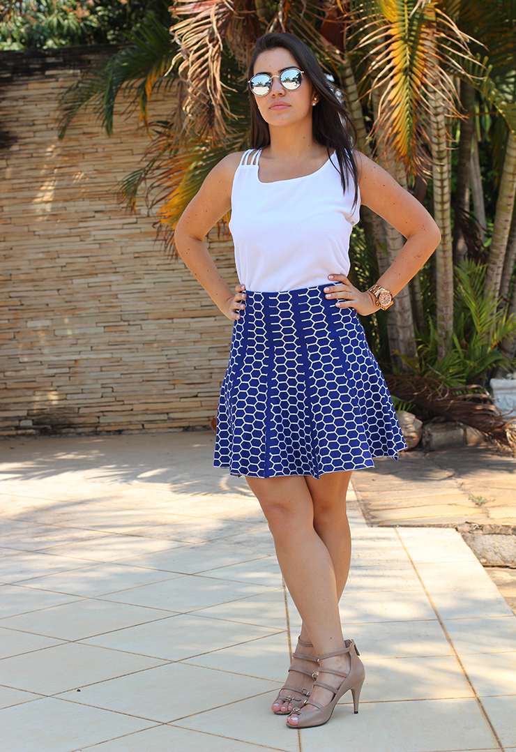 blog_grifina_moda_modait_look_verao6