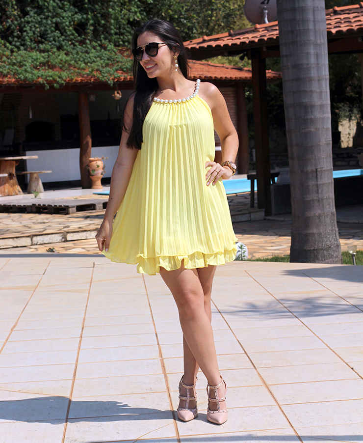 blog_grifina_moda_modait_look_verao7