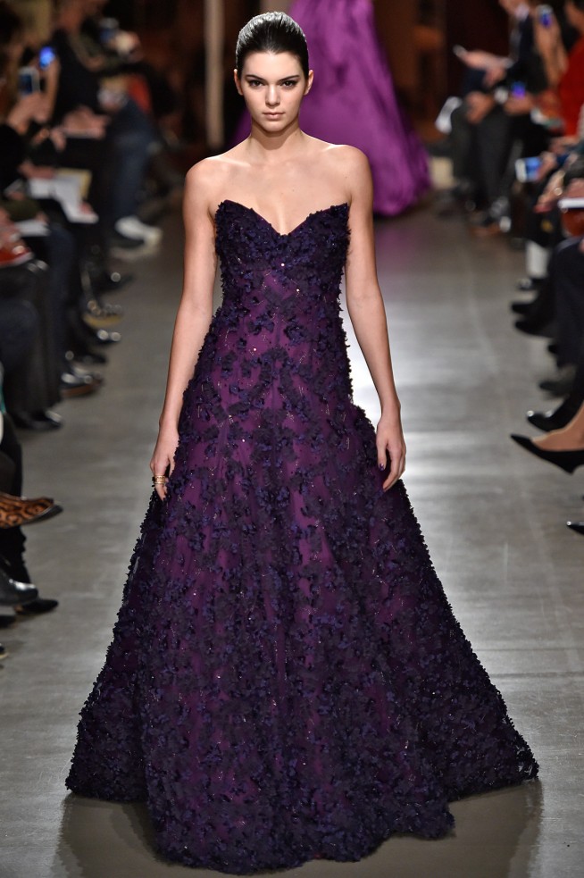 oscardelarenta-rtw-nyc-inverno2016-52-654x983