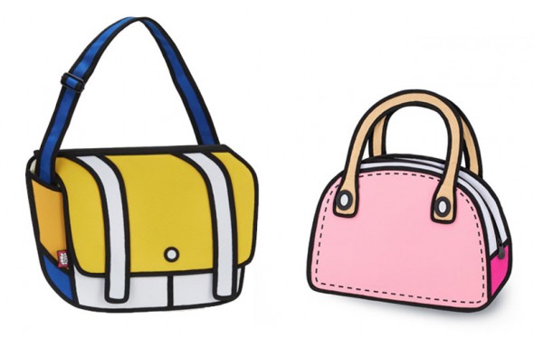 100315-jumfrompaper-bolsa-cartoon-11-590x384