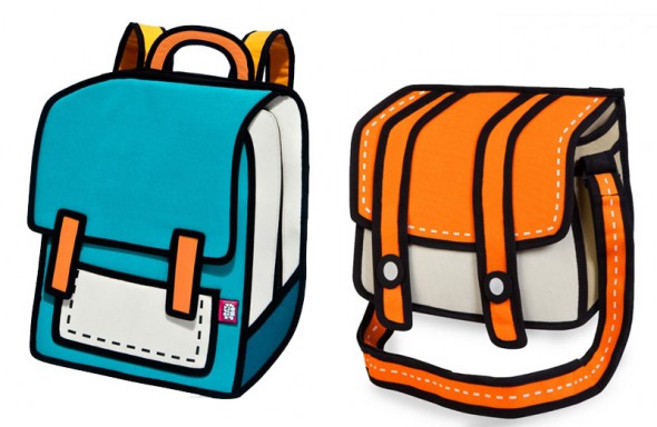 100315-jumfrompaper-bolsa-cartoon-12-590x384