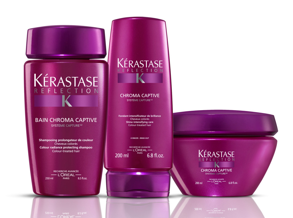 chroma-captive-kerastase-heads-coiffure-campinas