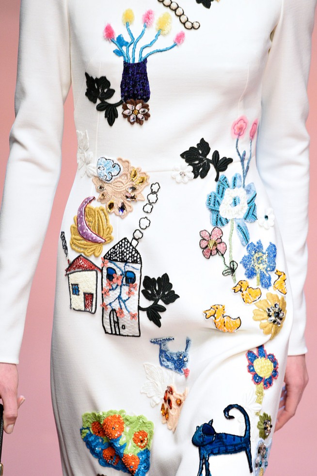 dolcegabbana-detalhes-rtw-milao-inverno2016-18-654x981