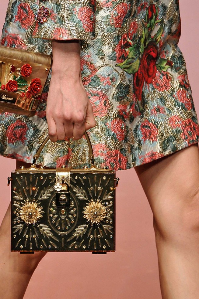 dolcegabbana-detalhes-rtw-milao-inverno2016-66-654x985