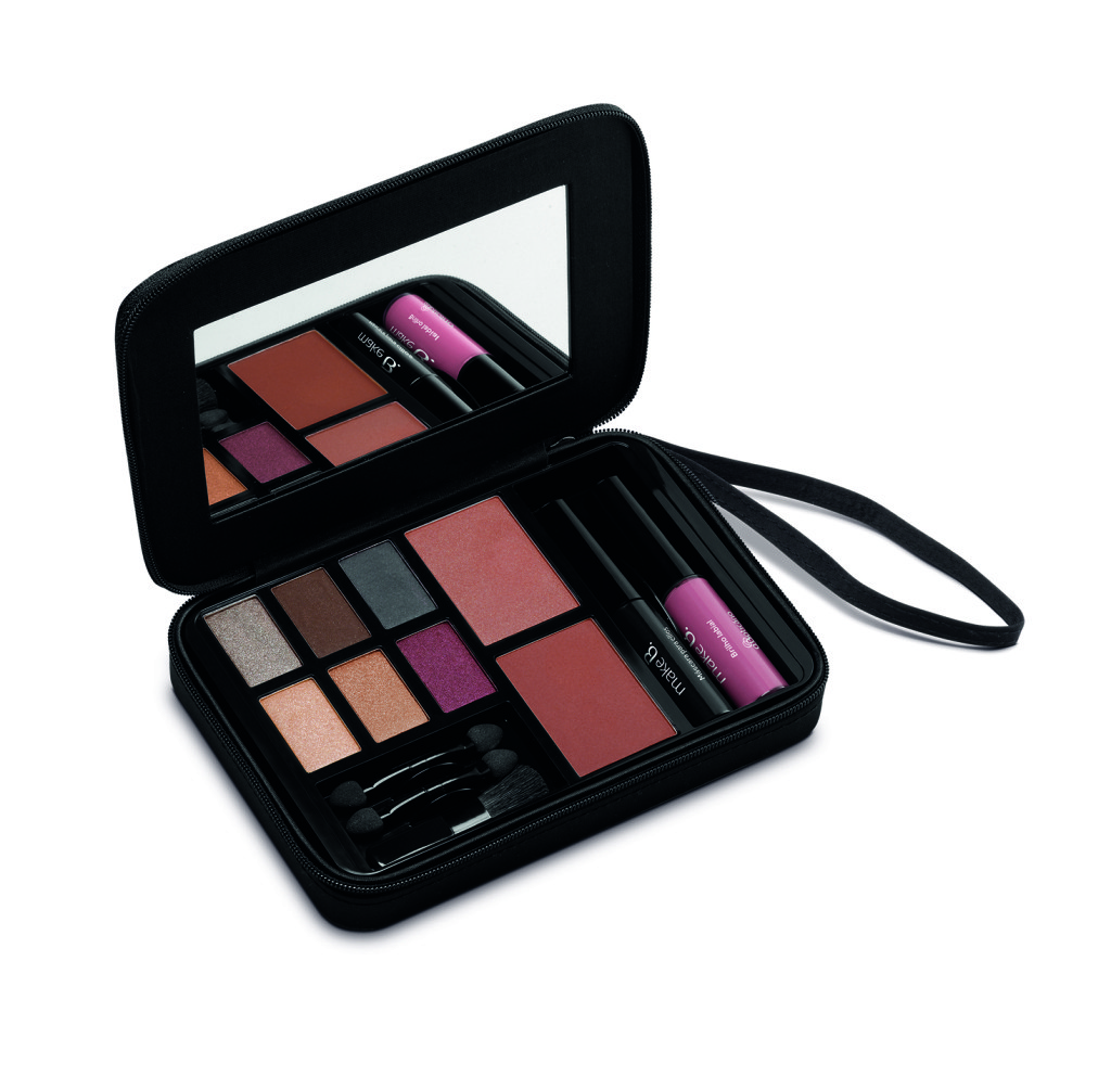 MakeB_Palette_LuxuryCase_