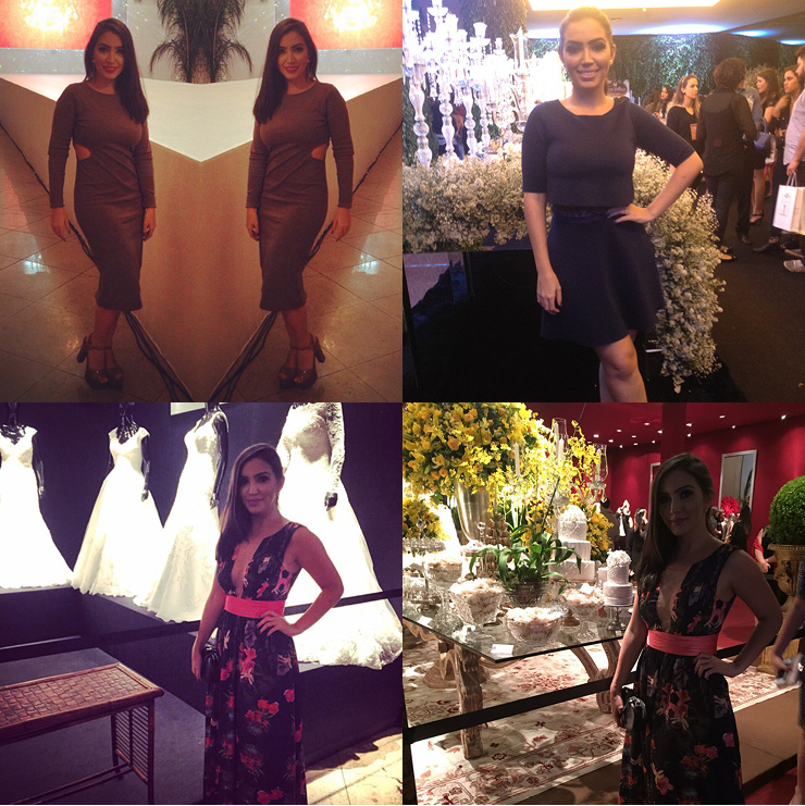 looks_vanessa_luxo_de_festa