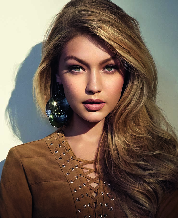 2636_515731_20150608_hg_vogue_gigi_0339_5_b