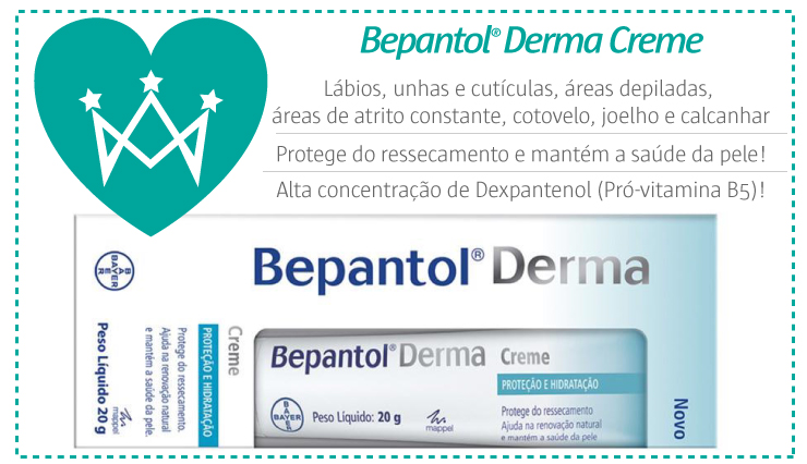 Bepantol_post_creme_blog_grifna