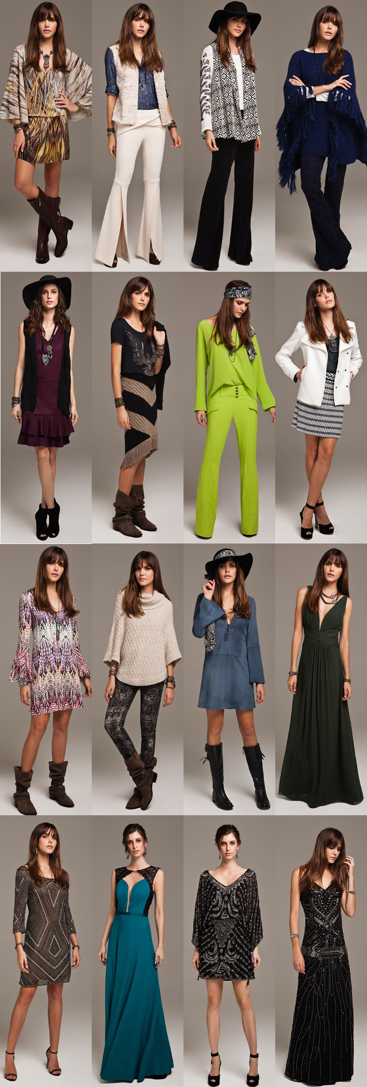 lookbook_bobstore_blog_grifina