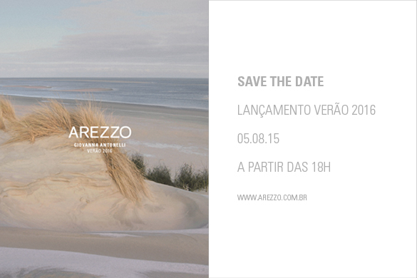 ARZ_16_V_SaveTheDate_18H