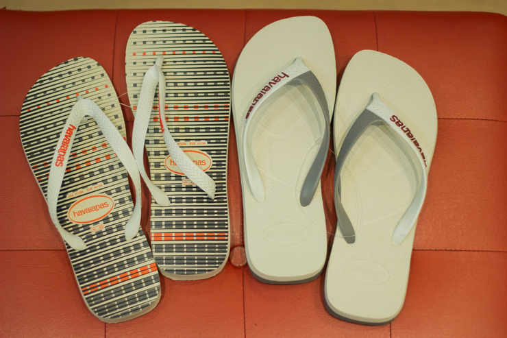 Conexao_havaianas