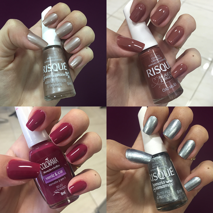 esmaltes_agosto