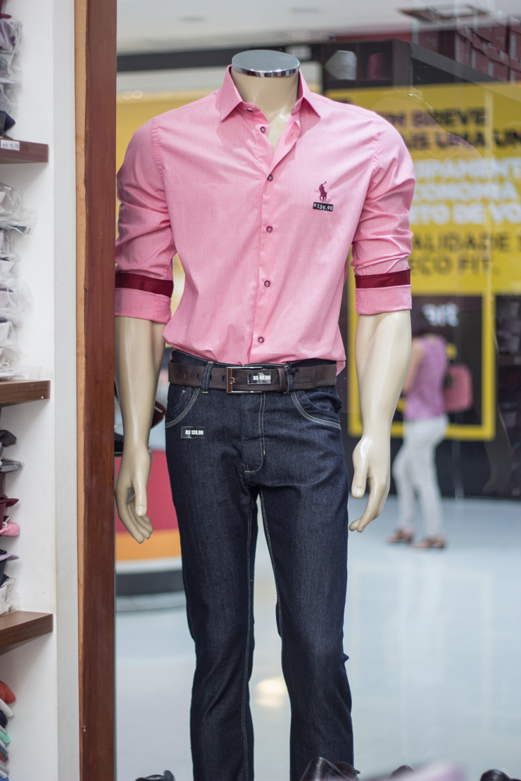 cotta_camisa_rosa