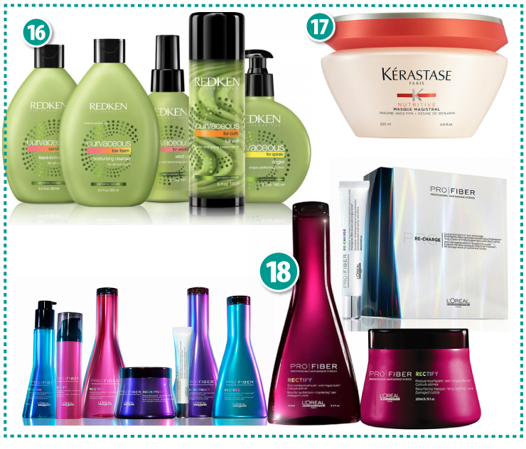 loreal_kerastase_redken_grifina