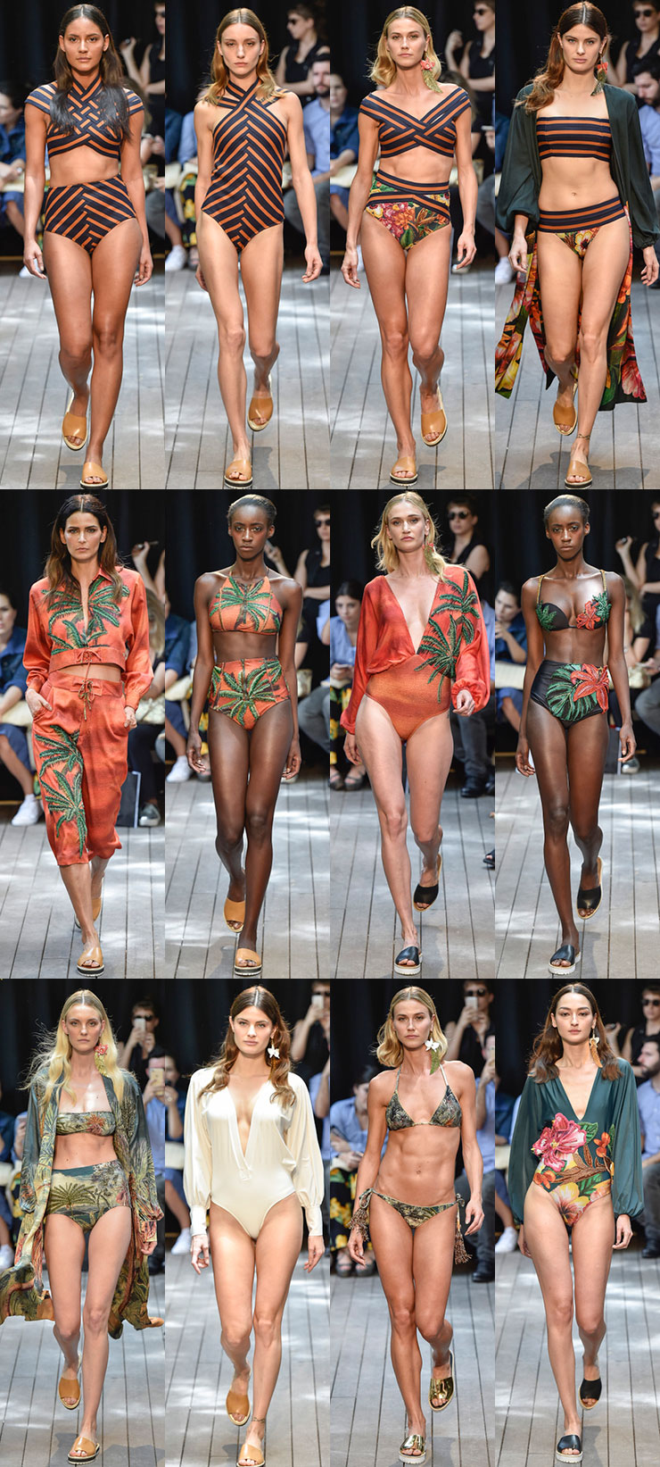 moda_praia__spfw42_ac