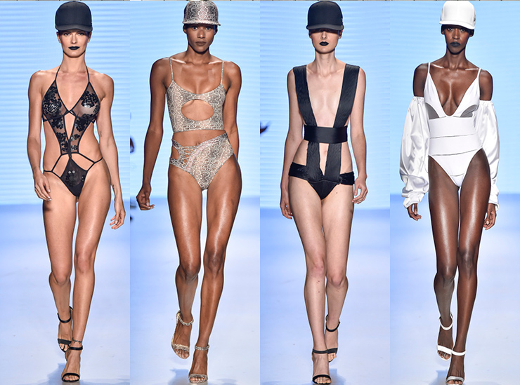 moda_praia__spfw42_aslama