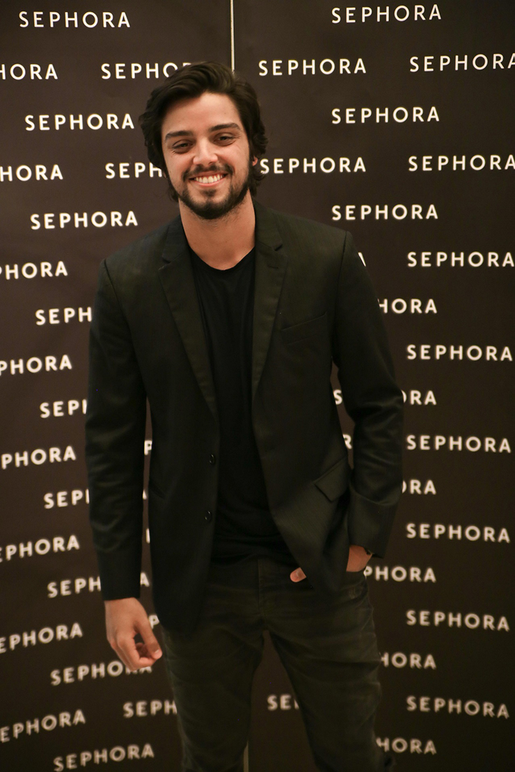 sephora_pks_brasilia_-24