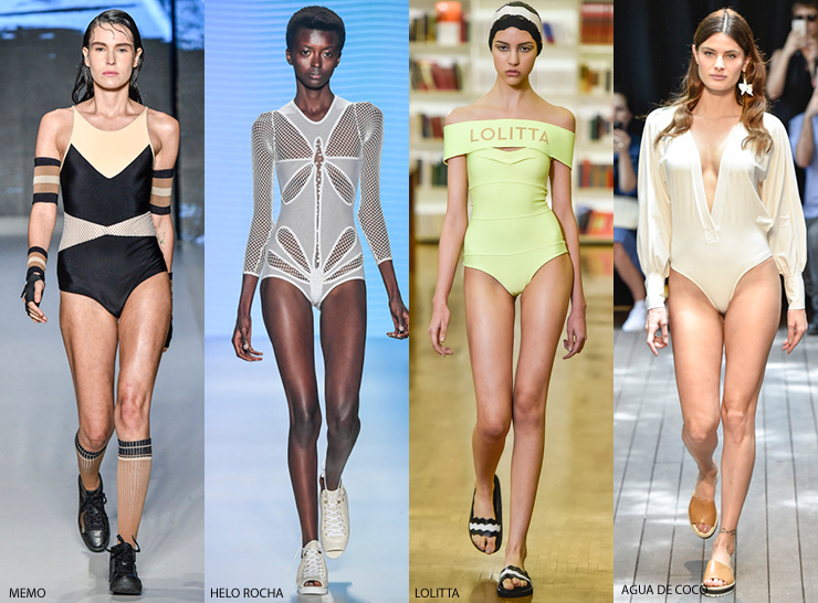 tendencias_spfw_body_