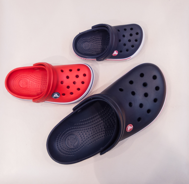 crocs_adulto_e_infantil