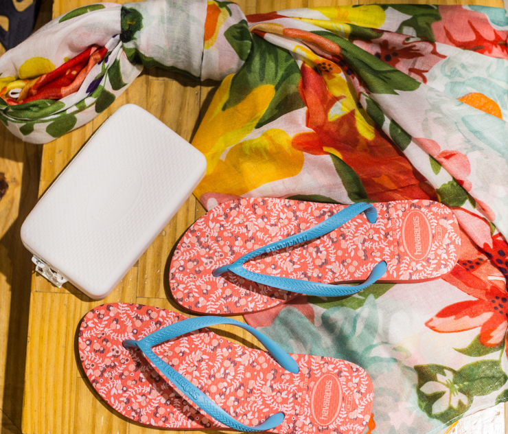 havaianas_canga