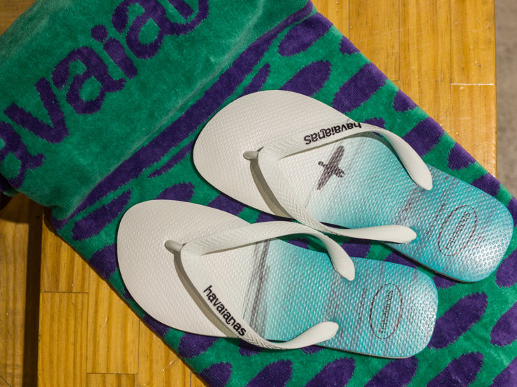 havaianas_masculina