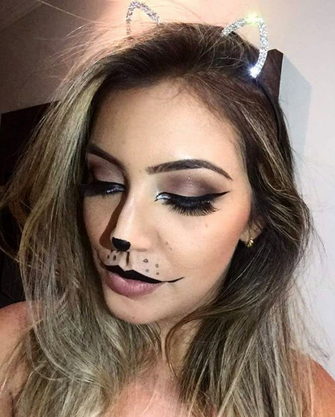 make_carnaval_grifina