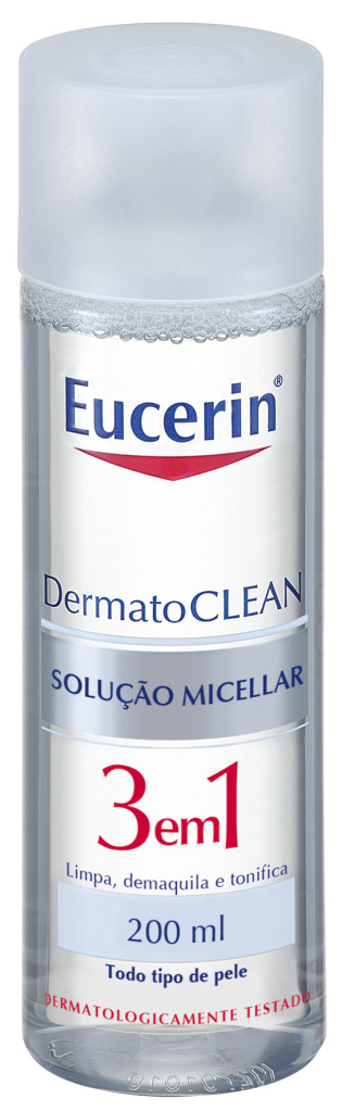 eucerin_solucao_micelar