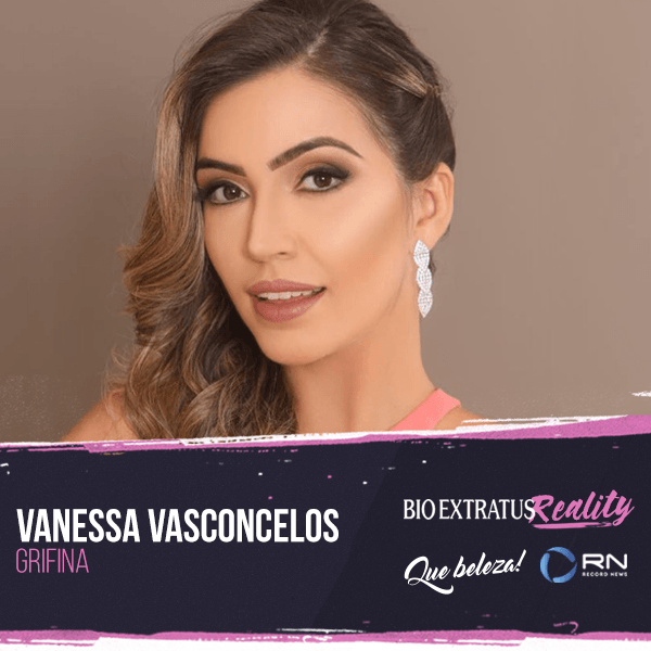 Reality_quebeleza_Vanessa