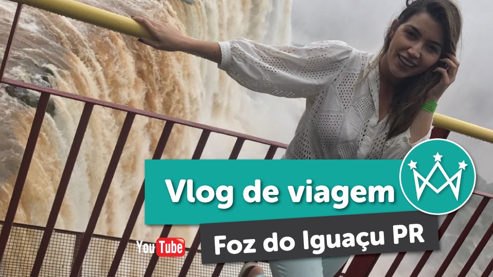 Foz_do_Iguacu_vlog