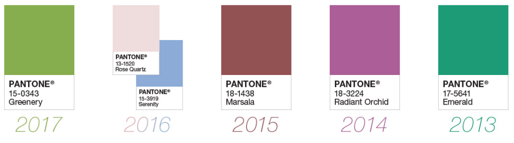 cores_pantone