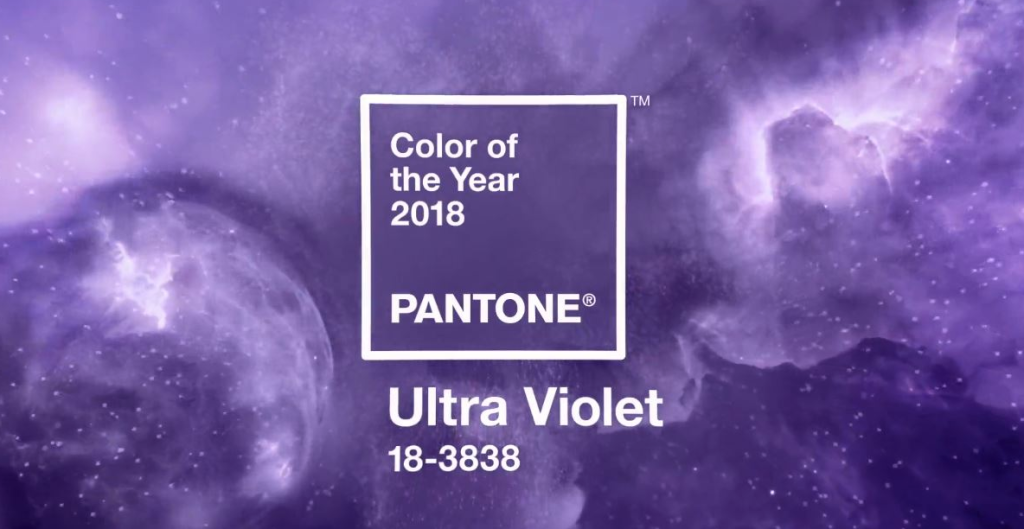 pantone_cor)2018]