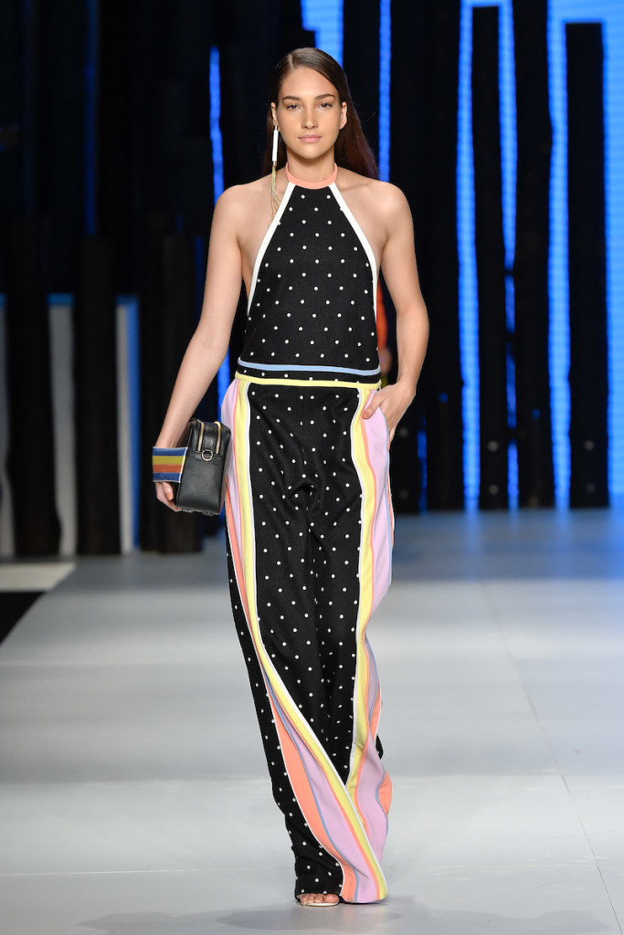 Skazi Minas Trend - Verao 2019 Foto : Ze Takahashi / FOTOSITE