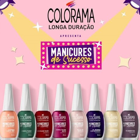 Colorama - Blog_Grifina