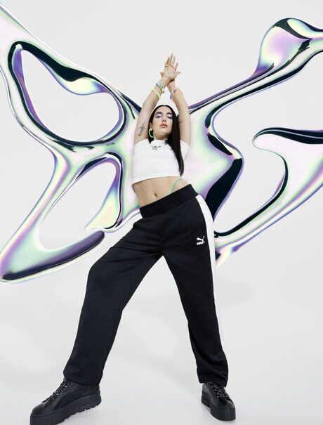 Dualipa e Puma_Blog_Grifina (2)