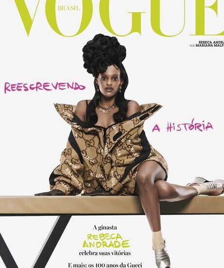 Vogue - Blog_Grifina (1)
