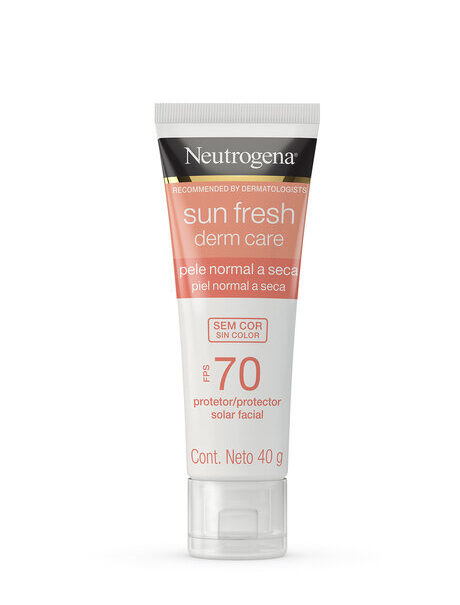 NEUTROGENA® - Blog_Grifina