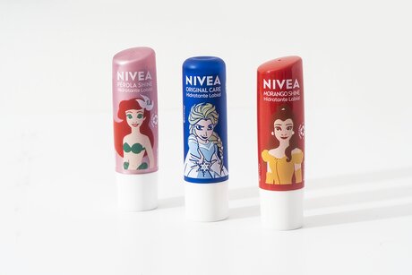 NIVEA - Blog_Grifina_1