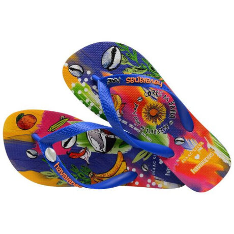 Havaianas - Blog_Grifina_1