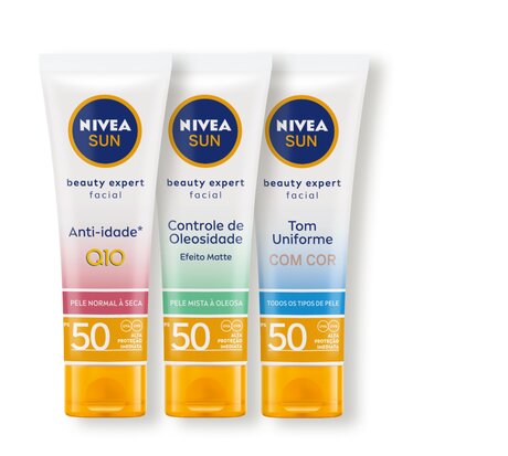 NIVEA SUN - Blog_Grifina_1