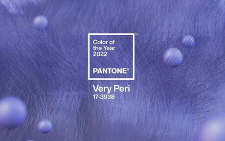 Pantone - Blog_Grifina