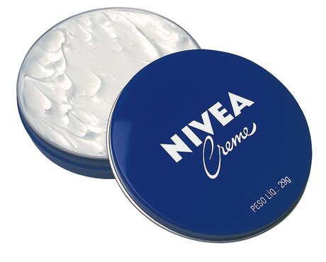 NIVEA - Blog_Grifina